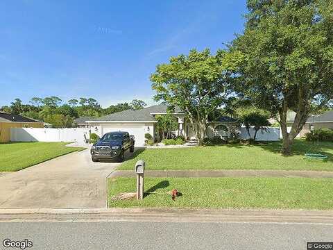 Oakland Park, PORT ORANGE, FL 32127