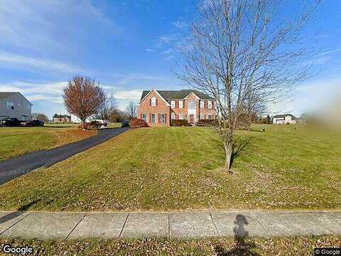 Nursery, YORK, PA 17404