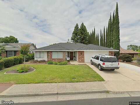 Granite, ROCKLIN, CA 95677