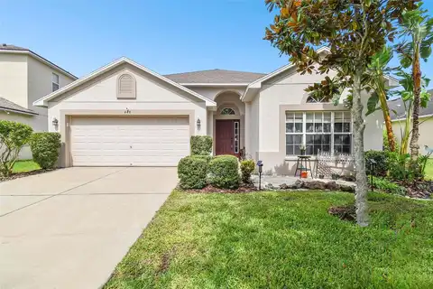 Stone Briar, RUSKIN, FL 33570