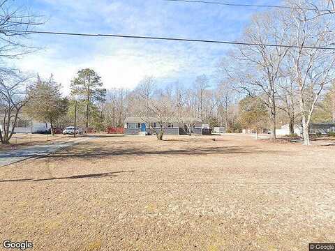 Adkins, PROVIDENCE FORGE, VA 23140