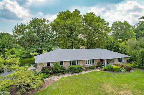Fairway, EASTON, PA 18045