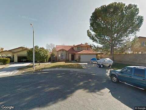 Broadwater, LANCASTER, CA 93535