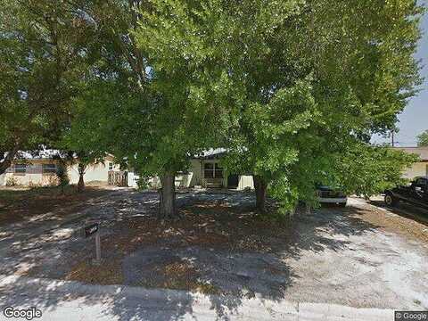 Barnesdale, MELBOURNE, FL 32935