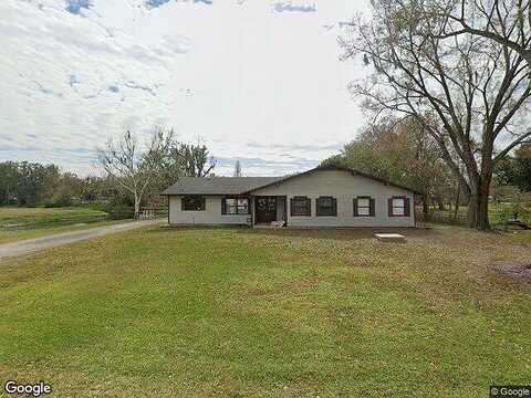 Glenview, LAKELAND, FL 33810