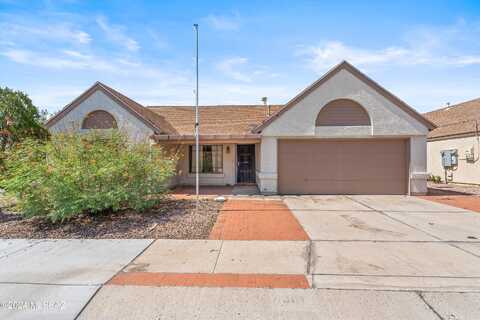 Viewpointe, TUCSON, AZ 85741