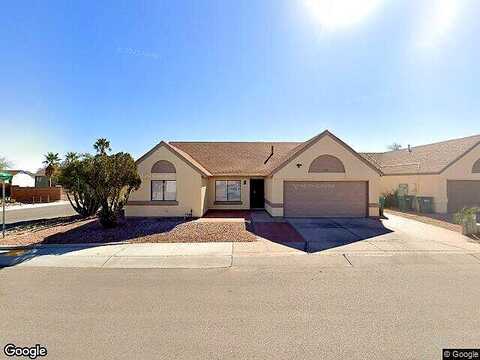 Viewpointe, TUCSON, AZ 85741