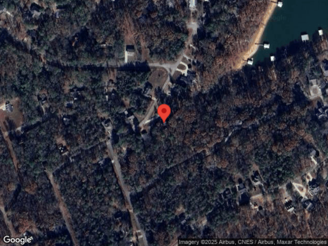 Arrowhead, LAVONIA, GA 30553