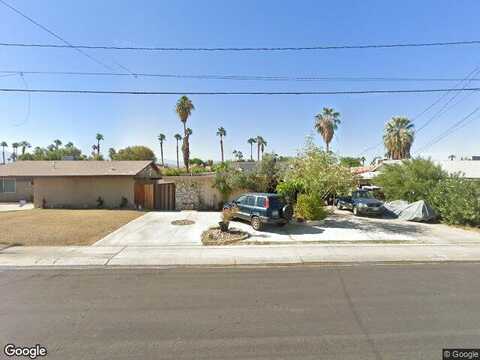 Turqueries, PALM DESERT, CA 92211
