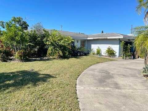 1St, CAPE CORAL, FL 33904