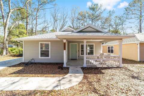 17Th, GAINESVILLE, FL 32609