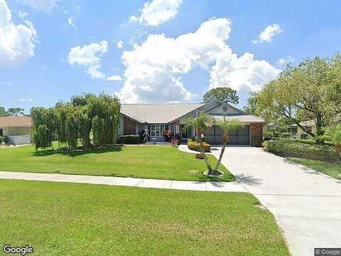 Prestwick, NORTH FORT MYERS, FL 33903