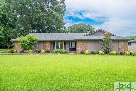 Gleason, POOLER, GA 31322