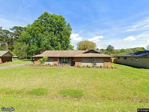 Gleason, POOLER, GA 31322