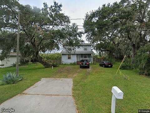 30Th, PALMETTO, FL 34221