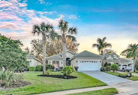 Foxhill, DEBARY, FL 32713
