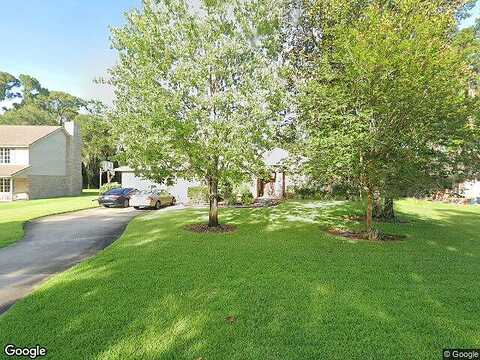 Oak River, PORT ORANGE, FL 32127