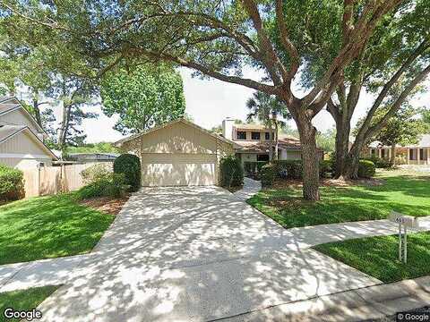Bay Tree, LONGWOOD, FL 32779