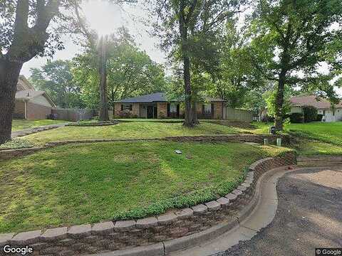 Cynthia, LONGVIEW, TX 75605