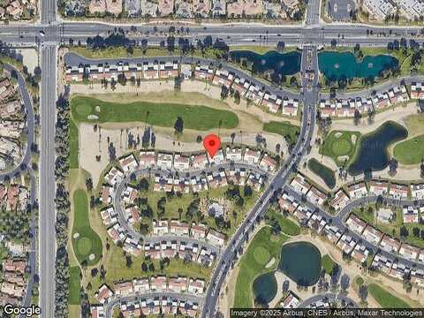 Baltusrol, PALM DESERT, CA 92211