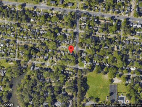 Maycox, NORFOLK, VA 23505
