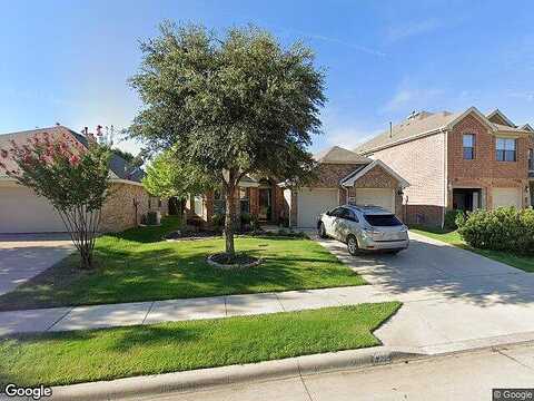 Ringdove, ROANOKE, TX 76262