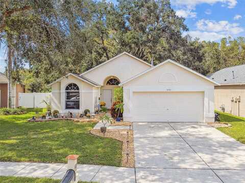 Briley, LAND O LAKES, FL 34638