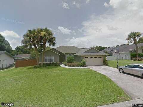 59Th, OCALA, FL 34480