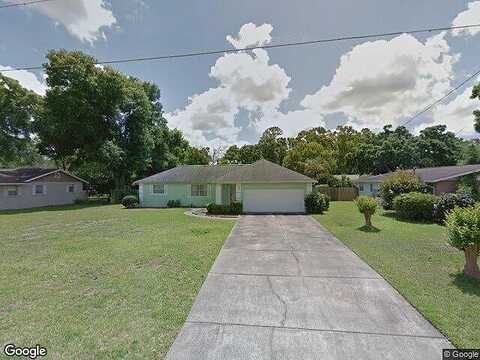 9Th, OCALA, FL 34471