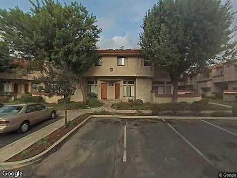 Brownfield, POMONA, CA 91766