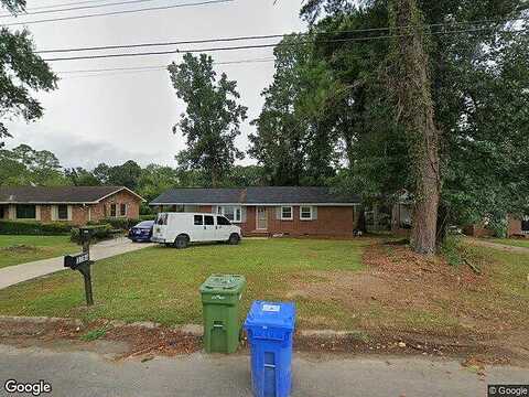 Meadowlark, COLUMBUS, GA 31906