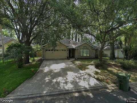 Sanctuary, JACKSONVILLE BEACH, FL 32250