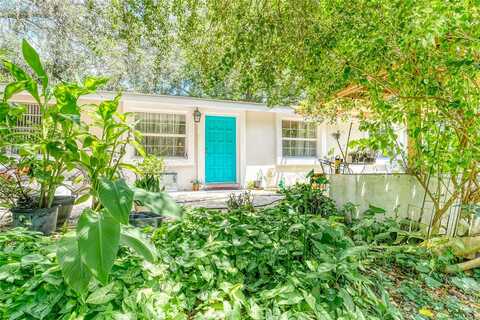 Southside, ZEPHYRHILLS, FL 33541