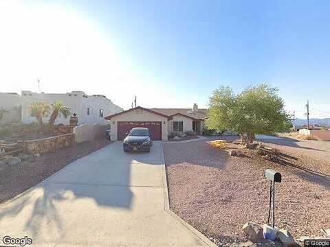 El Dorado, LAKE HAVASU CITY, AZ 86406