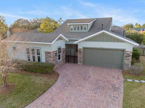 56Th, OCALA, FL 34482
