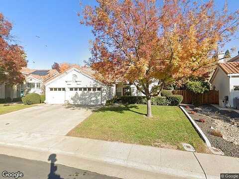 Amethyst, ROCKLIN, CA 95677