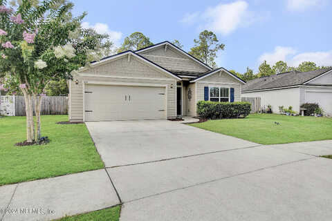 Summit Oaks, GREEN COVE SPRINGS, FL 32043