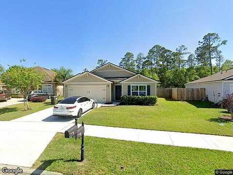 Summit Oaks, GREEN COVE SPRINGS, FL 32043