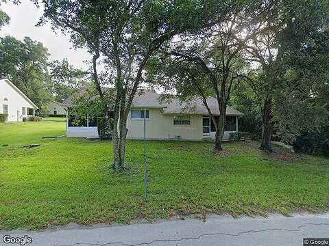 Timothy, BEVERLY HILLS, FL 34465