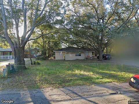 Cutoff, FRUITLAND PARK, FL 34731