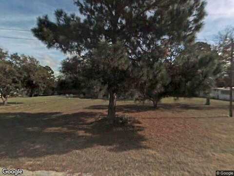 Learn, LEESBURG, FL 34788