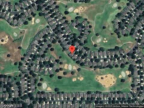 Capland, CLERMONT, FL 34711