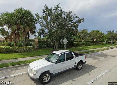 Dandolo, CAPE CORAL, FL 33909