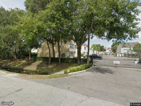 Wyoming, TAMPA, FL 33611