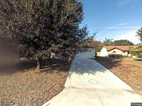 Dolores, LEESBURG, FL 34788