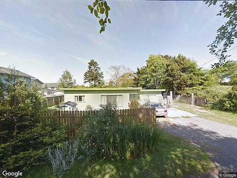 Barnett, MCKINLEYVILLE, CA 95519