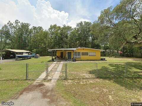 Griffin, INVERNESS, FL 34453