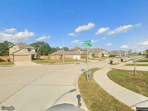 Orchard Haze, BROOKSHIRE, TX 77423