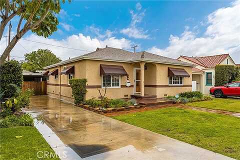 Janss, ANAHEIM, CA 92805