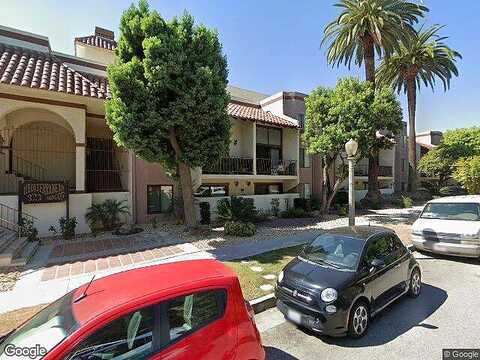 Jackson, GLENDALE, CA 91206